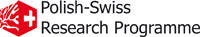 Polish Swiss Research Project