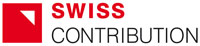 Polish Swiss Research Project
